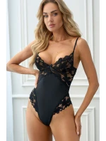 Body  model 222638 Pure Sin