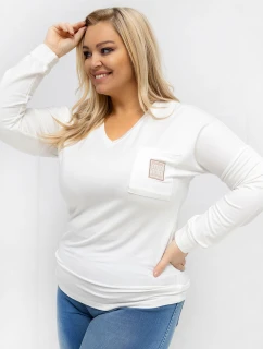 halenka plus size model 223934 Relevance