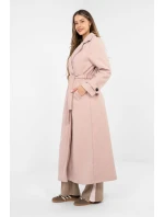 Plášť  model 224519 Factory Price