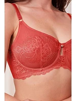 Soft model 230230 Triumph Soft model 230230 Triumph