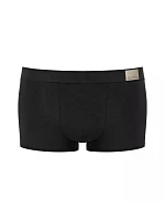 SLOGGI MEN GO NATURAL – Pánský hipster z organické bavlny (2 ks) Sloggi SLOGGI MEN GO NATURAL – Pánský hipster z organické bavlny (2 ks) Sloggi