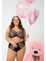 Gorsenia F002 Lilu kalhotky M-4XL