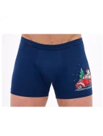 Cornette 914/01 Vánoční dárková sada M-2XL