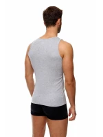 Noviti Tričko BP004 sz/r M-3XL