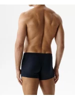 Boxerky Atlantic 7SMH-001 A'7 S-2XL