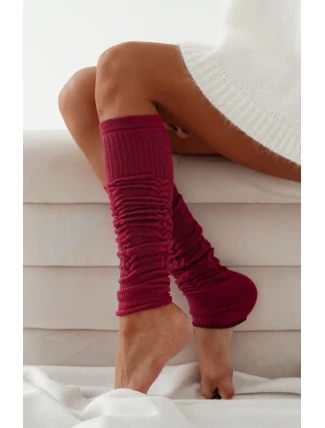 Milena 0705-001 Ažurové legíny Milena 0705-001 Ažurové legíny