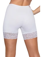 Dámské kalhotky 188 white - BABELL