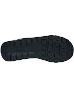 Boty Lee Cooper M LCJ-23-31-3075M