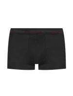 Calvin Klein Boxerky Low Rise Trunk M 0000U2664G