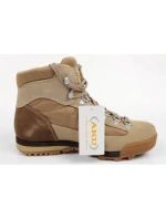 Trekingové boty Aku Ultraligh W 36514230 Trekingové boty Aku Ultraligh W 36514230