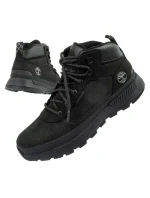 Boty Timberland Field Trekker M TB0A1ZPU015 Boty Timberland Field Trekker M TB0A1ZPU015