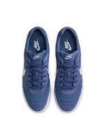 Boty Nike NSW Tiempo Trainer 644843-403