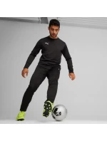 Puma Team Goal Training kalhoty M 658639 03