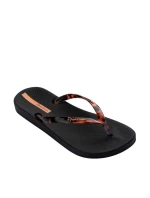 Ipanema Anat Connect W 83648-AR100 dámské žabky Ipanema Anat Connect W 83648-AR100 dámské žabky