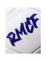 Fotbalový klub Real Madrid oficiální licence RM7BG74