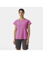 Helly Hansen Thalia Summer Top W 34350 089 Tričko Helly Hansen Thalia Summer Top W 34350 089 Tričko