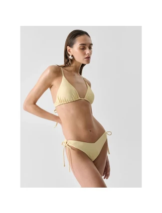 Dámský spodní díl bikin Outhorn Dámský spodní díl bikin Outhorn