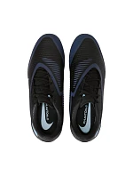 Kopačky Nike Phantom 6 Low Academy IC HQ2319 003 Kopačky Nike Phantom 6 Low Academy IC HQ2319 003