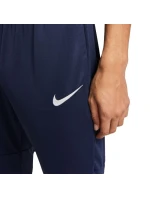 Pánské tréninkové kalhoty Park 20 M BV6877-410 - Nike Pánské tréninkové kalhoty Park 20 M BV6877-410 - Nike