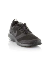 Dámské boty Air Max Siren W 749510-007 - Nike Dámské boty Air Max Siren W 749510-007 - Nike