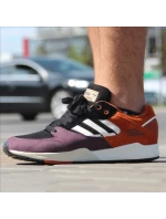 Adidas Tech Super M25460