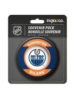 Pamětní hokejový puk Inglasco NHL Retro 510AN000555