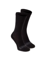 Magnum retsoka ponožky M 92800373763 Magnum retsoka ponožky M 92800373763