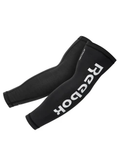 Kompresní návleky Reebok Activchill Rasl-13025BK