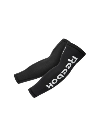 Kompresní návleky Reebok Activchill Rasl-13025BK Kompresní návleky Reebok Activchill Rasl-13025BK