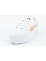 Sportovní obuv Puma Mayze Stack W 384363 03