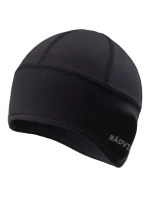 Radvik Hatta M cap 92800350232 pánské Radvik Hatta M cap 92800350232 pánské