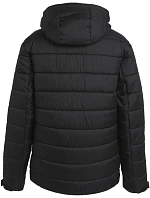 Regatta TRA 241 Thermo bunda "Navigate" 36.A241 black/new royal Regatta TRA 241 Thermo bunda "Navigate" 36.A241 black/new royal