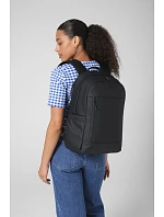 BagBase BG 340 Batoh "Everyday" 52.0340 navy BagBase BG 340 Batoh "Everyday" 52.0340 navy