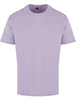 New Morning Studios NM 038 Unisex tričko z těžké bavlny 57.0038 lilac New Morning Studios NM 038 Unisex tričko z těžké bavlny 57.0038 lilac