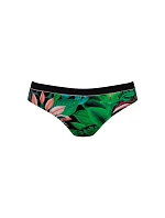 Style Marilia Bottom kalhotky 8349-0 smaragd - Anita Classix Style Marilia Bottom kalhotky 8349-0 smaragd - Anita Classix