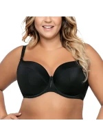 Ava 1263 barva: černá