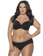 Ava SF-13/5 barva:černá Ava SF-13/5 barva:černá