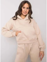 Sada EM KMPL 699.14 béžová