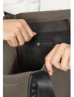 Dámská taška Athlecia Eshely