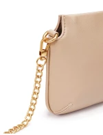 Dámské psaníčko Vuch Penelope Beige Dámské psaníčko Vuch Penelope Beige