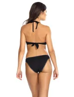 Dámské dvoudílné plavky L 2348/1 - LORIN