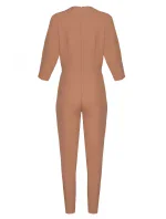 Dámský overal M672 Figl Dámský overal M672 Figl