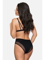 DÁMSKÉ KALHOTKY BBL179