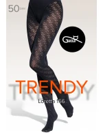 LORETTA - 156 mikrovlákno 50 DEN-6