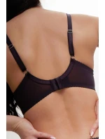 BRA AV 1030/2 STUDENÉ ESPRESSO