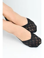 ŠNĚROVACÍ PATKY SN072