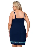 Noční košilka  model 157933 Donna
