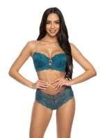 Push-up model 174610 Mat Push-up model 174610 Mat