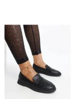 Polobotky model 206471 Solea Polobotky model 206471 Solea