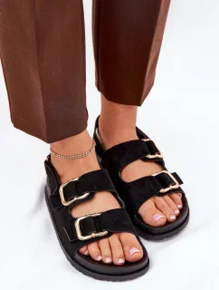 Sandály model 210050 Step in style